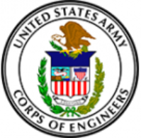 US Army Corp of Engineers